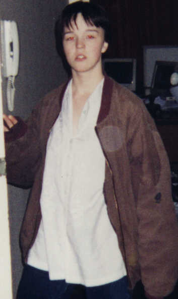 Hilary